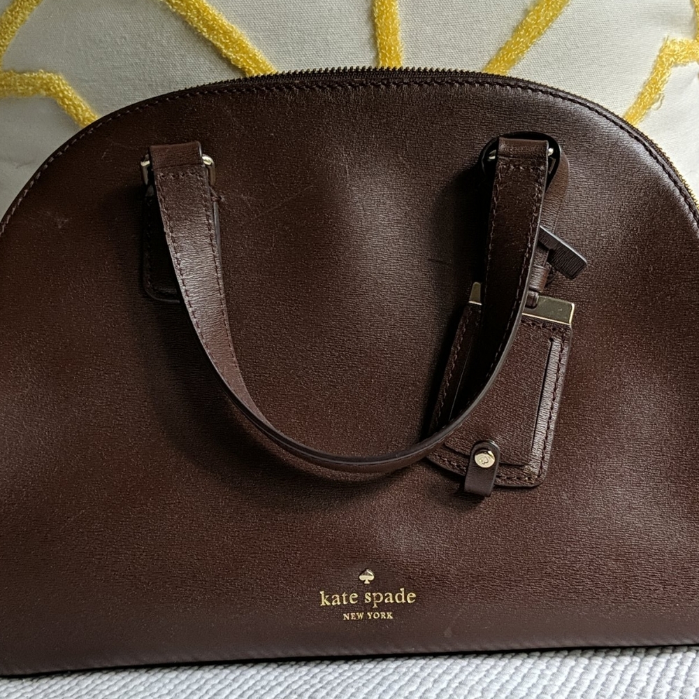 Kate Spade Handbag